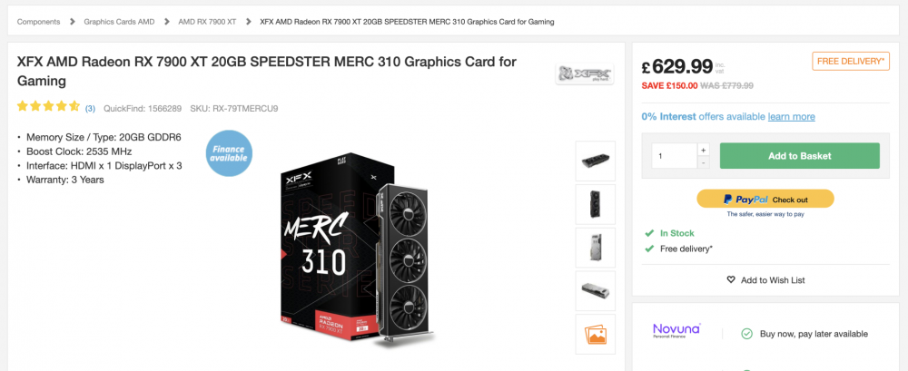 Screenshot 2024 04 14 at 12.17.40 AM 1920x787 1